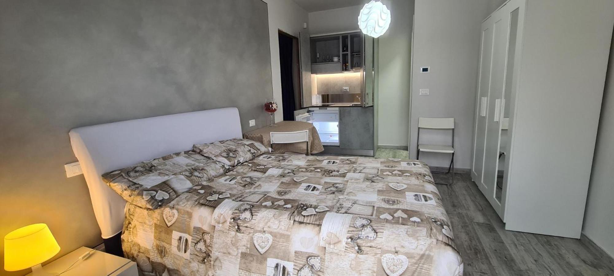 Villa Fiorita Αβιλιάνα Εξωτερικό φωτογραφία
