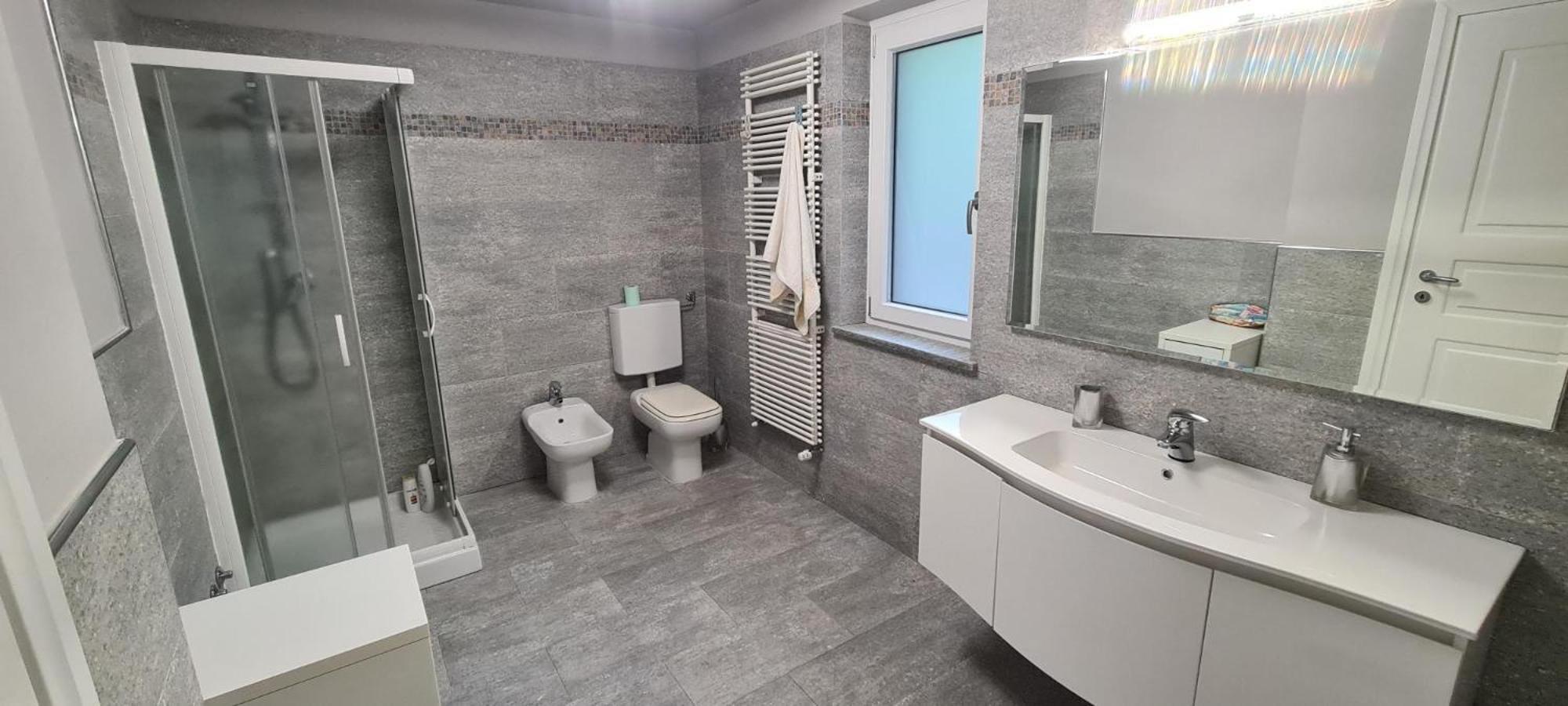 Villa Fiorita Αβιλιάνα Εξωτερικό φωτογραφία