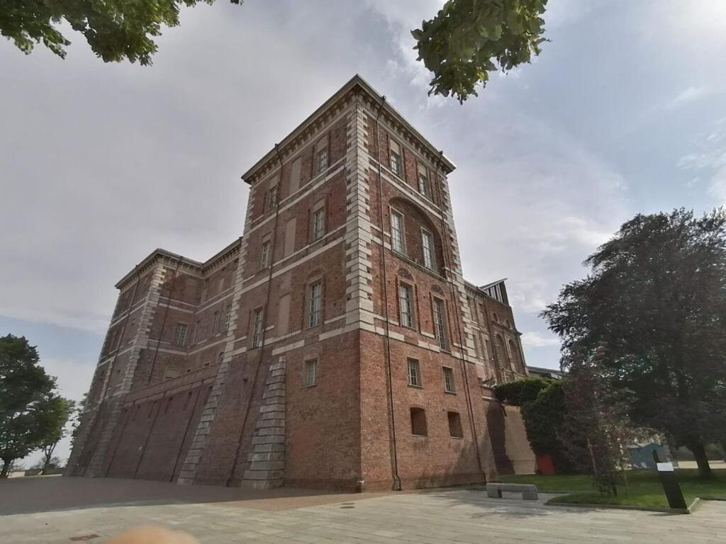 Villa Fiorita Αβιλιάνα Εξωτερικό φωτογραφία