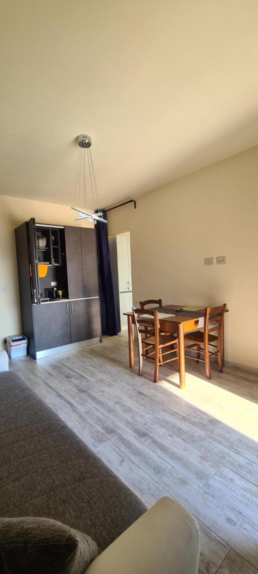 Villa Fiorita Αβιλιάνα Εξωτερικό φωτογραφία