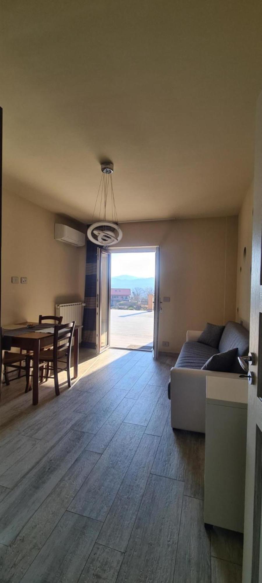 Villa Fiorita Αβιλιάνα Εξωτερικό φωτογραφία