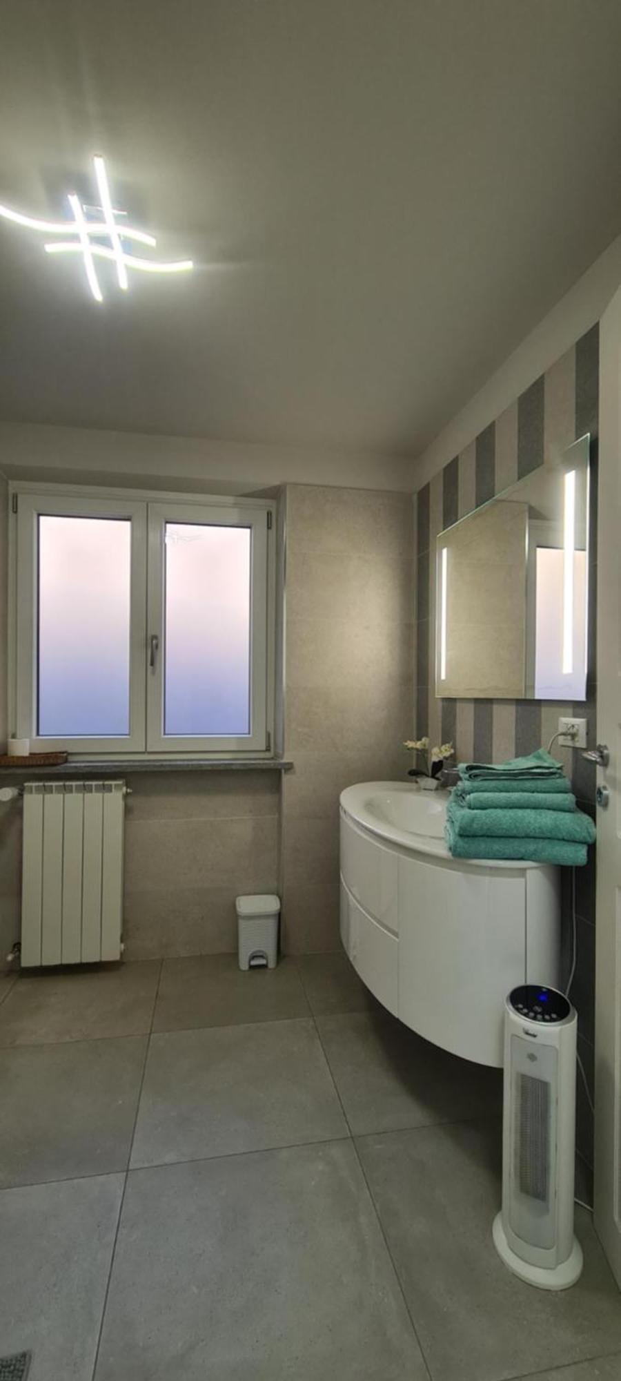 Villa Fiorita Αβιλιάνα Εξωτερικό φωτογραφία