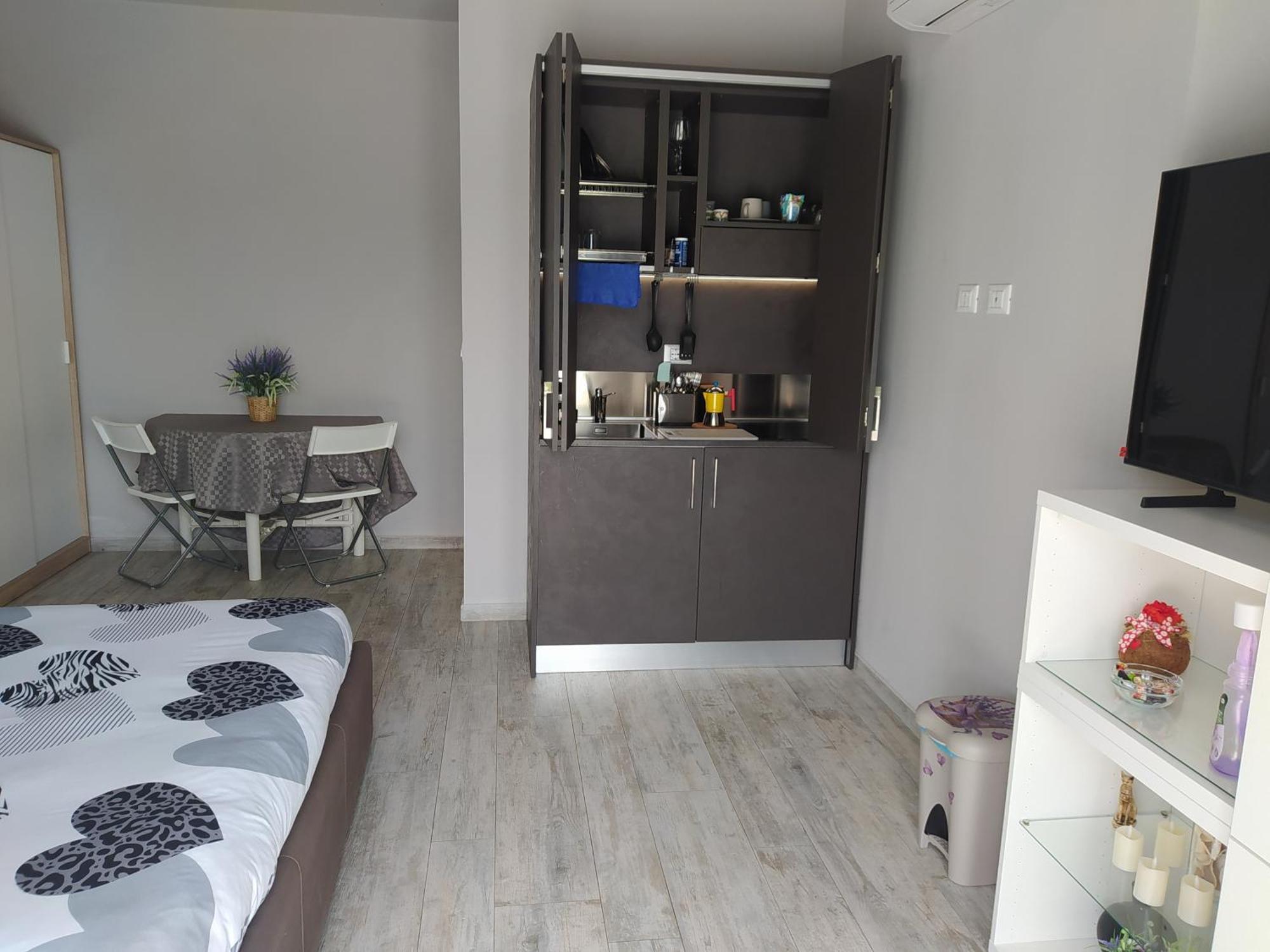 Villa Fiorita Αβιλιάνα Εξωτερικό φωτογραφία